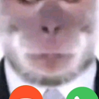 gay1