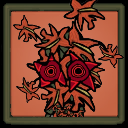 Willett the Overseer – Don't Starve Together Mod