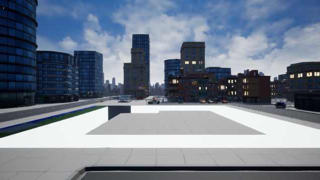 Tempelbank2