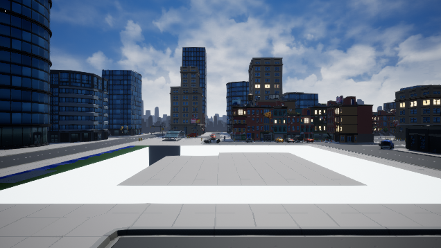 Tempelbank3