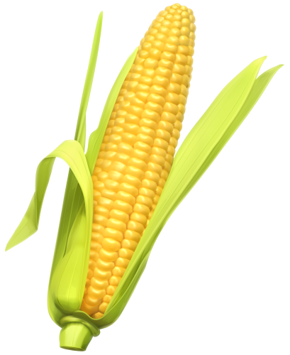 cob