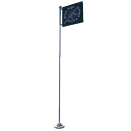 DW Flag