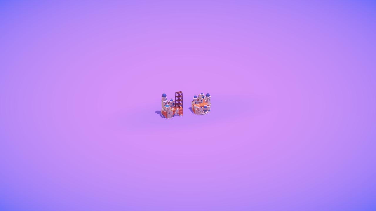 1,2,3,4,