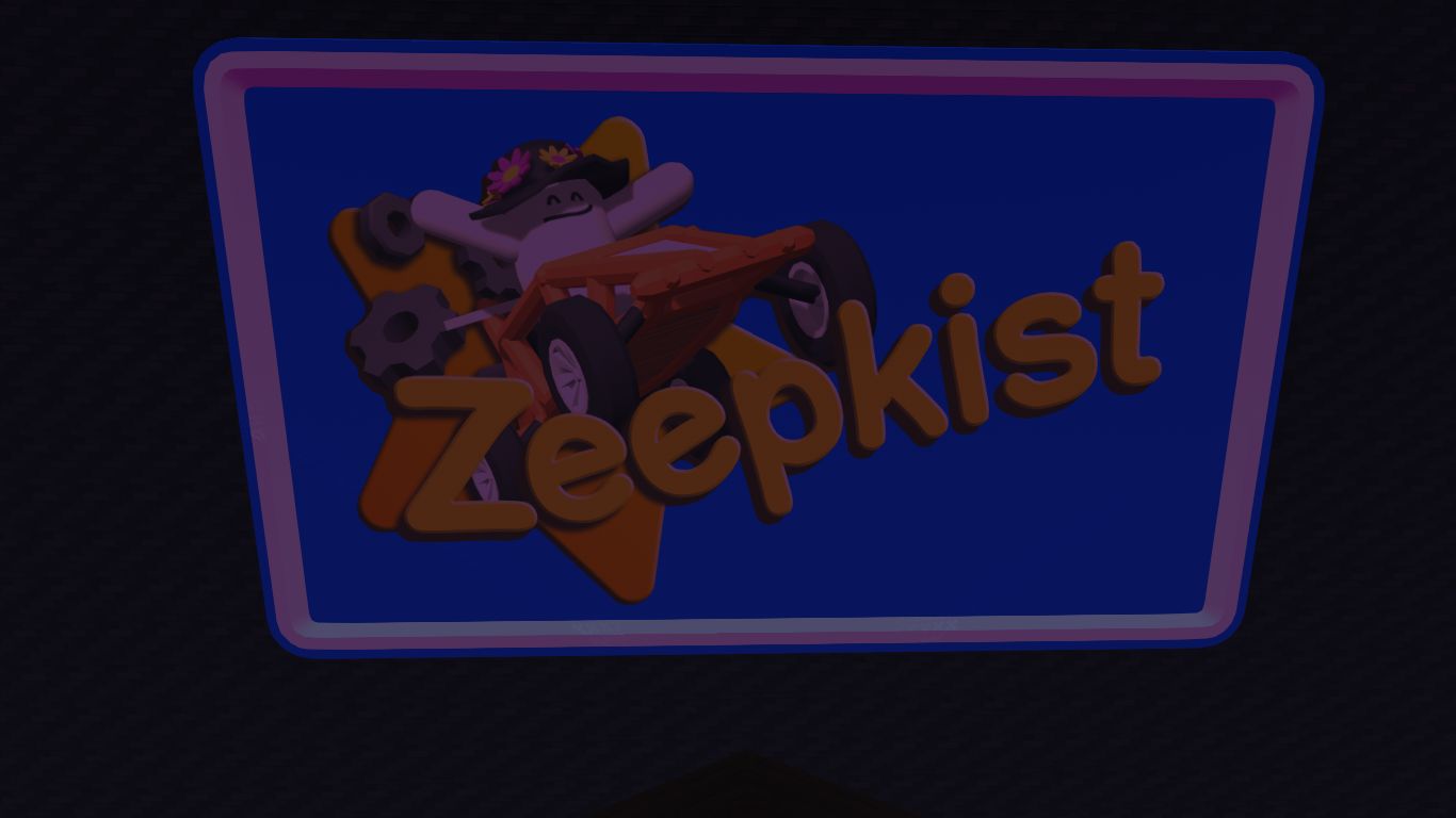 The ZeepTavern
