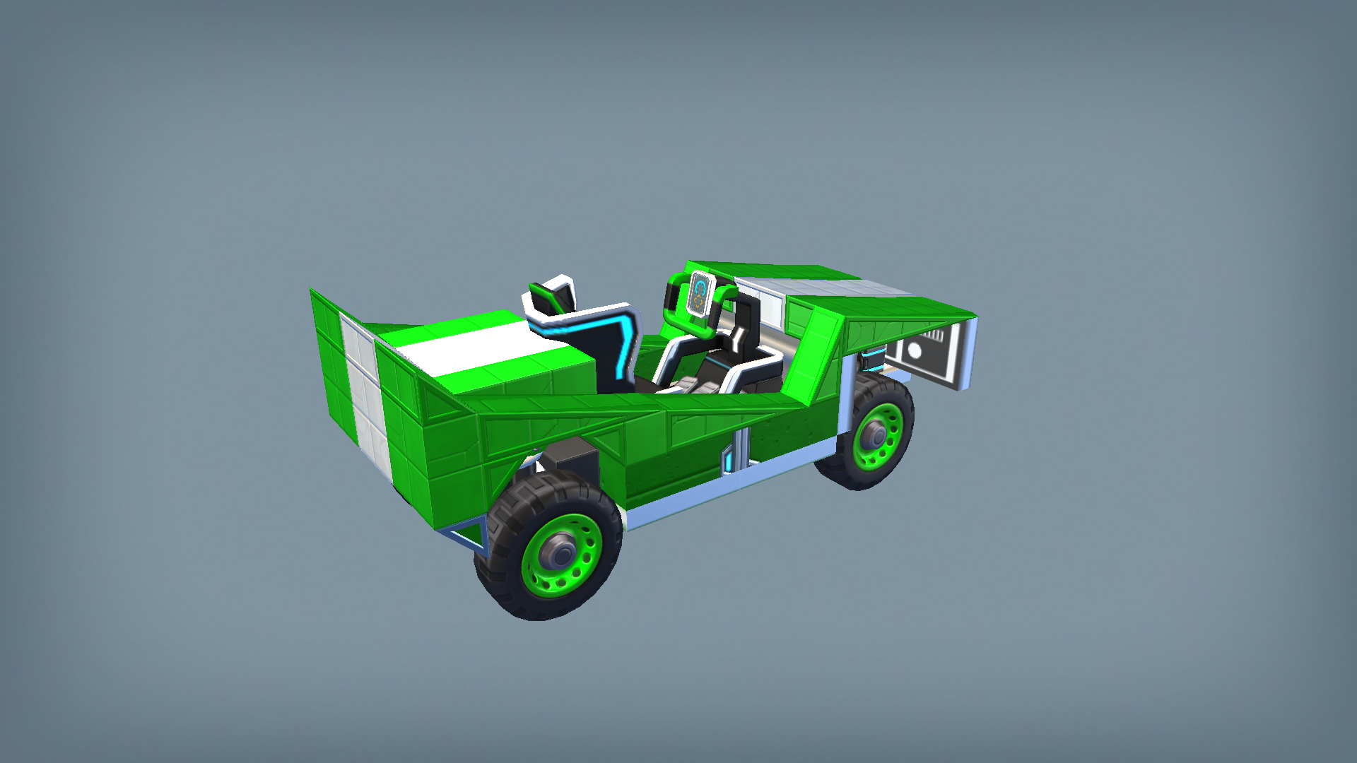 drift car mini