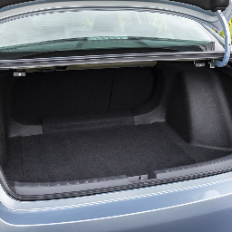 No_trunk_capacity_loss_B42 – Project Zomboid Mod