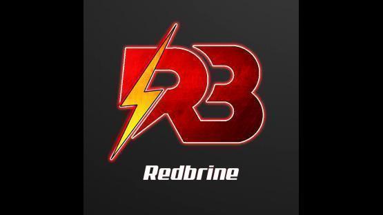 Redbrine Pack  PlayerModelChanger – Counter-Strike 2 Mod