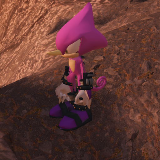 Espio