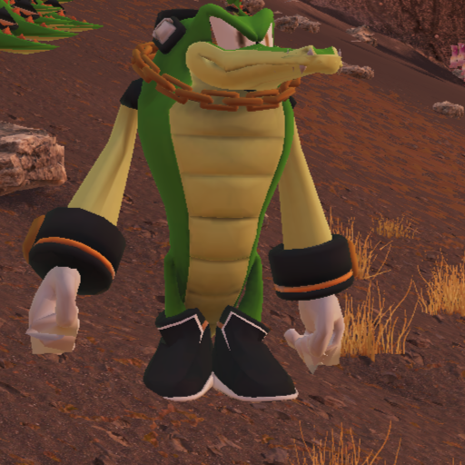 Vector