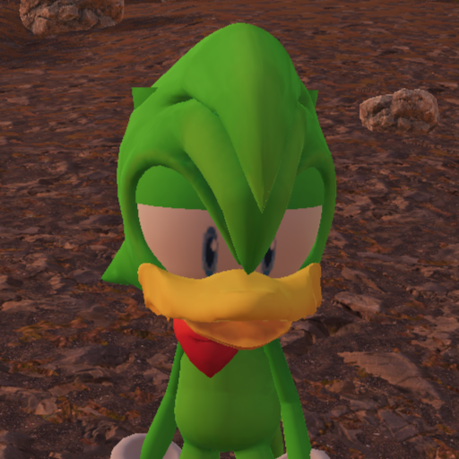 Bean