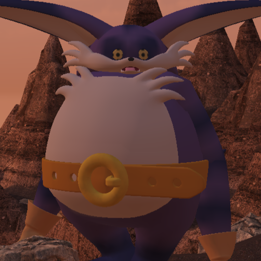 Big