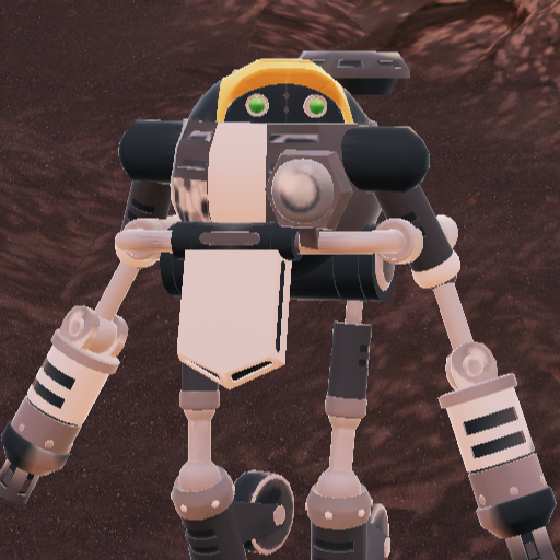 E101Beta