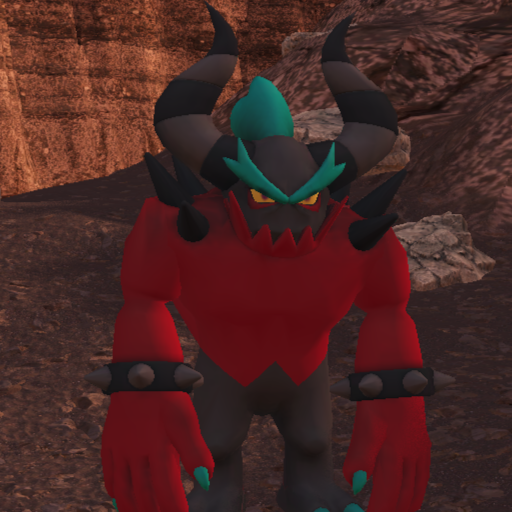 Zavok