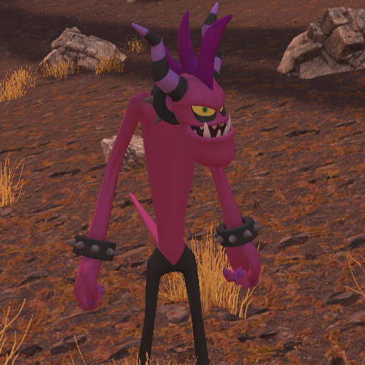 Zazz