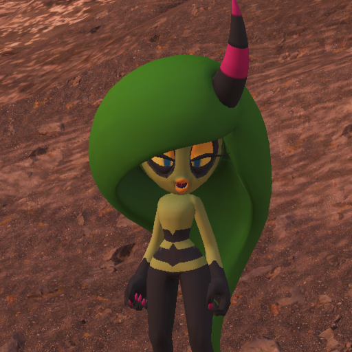 Zeena