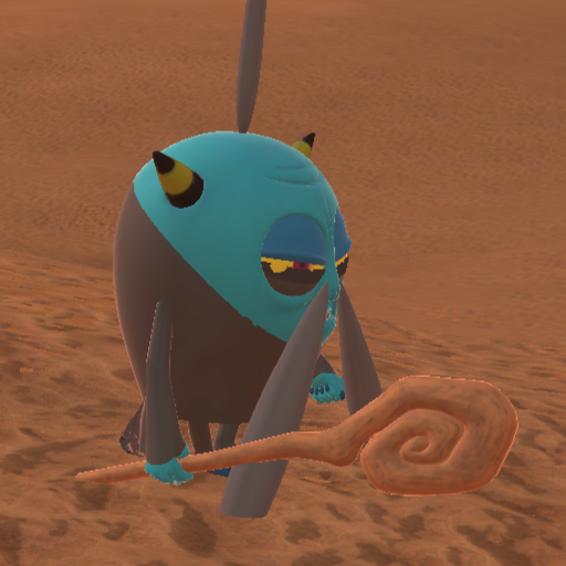 Zik