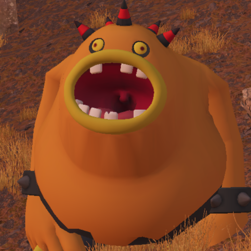Zomom