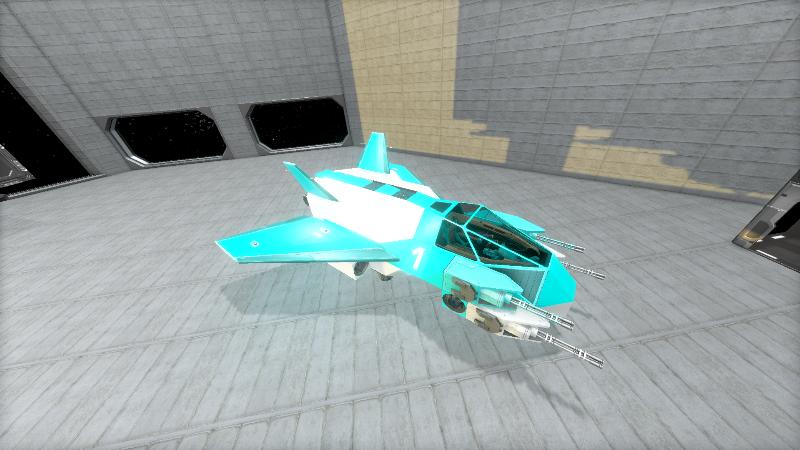 Banshee (Re2-Base)