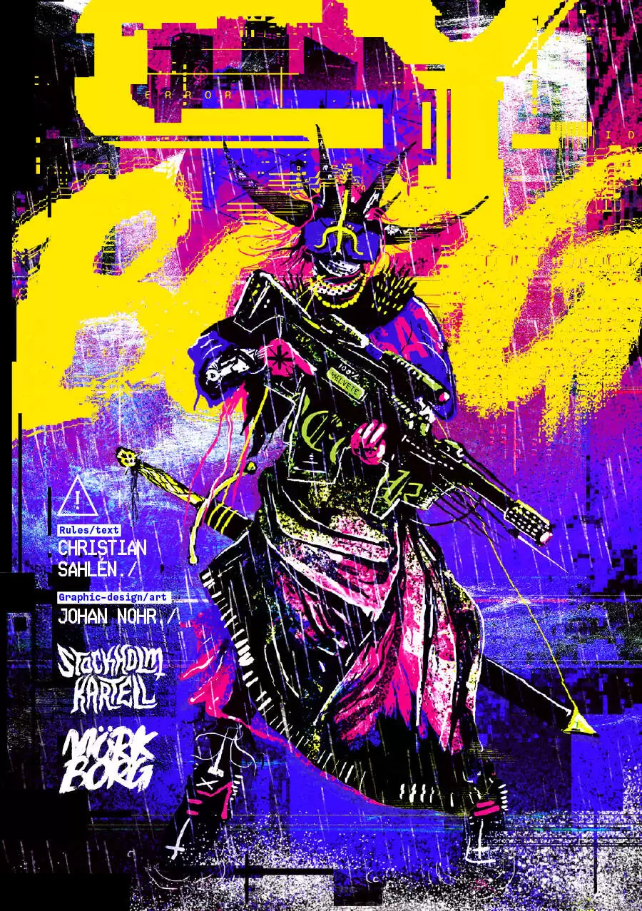 CY_BORG RPG