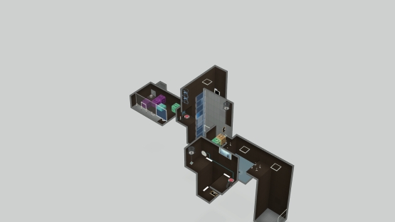 fling testing