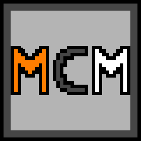 Meme Cat Mod – tModLoader Mod