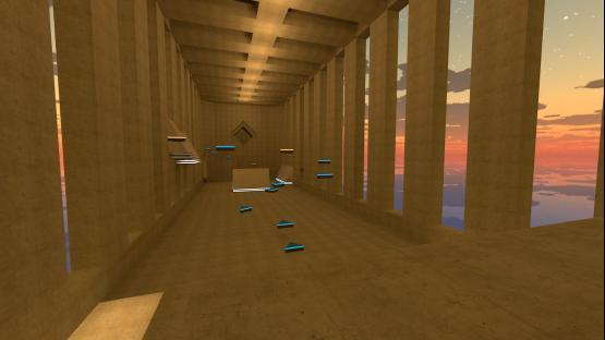 kz_bhop_slide