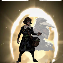 pd's "new" path——Reverse