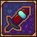 Wacky Weapons