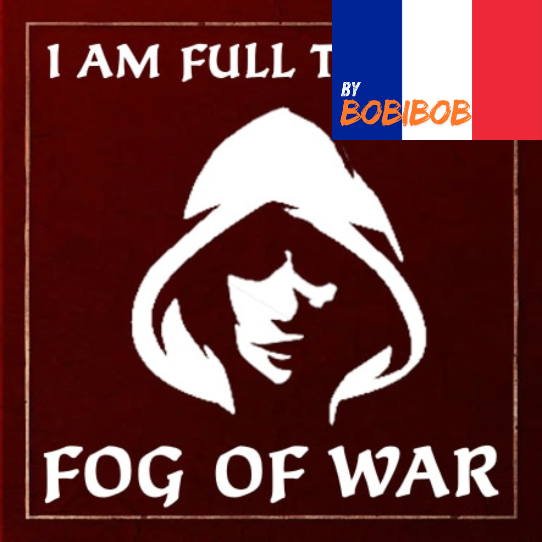 FOW FR