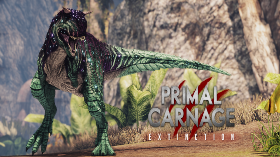 Andromeda Carno (Remake)