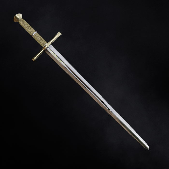 Oathkeeper