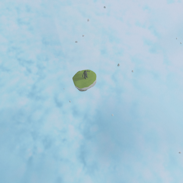 Tiny