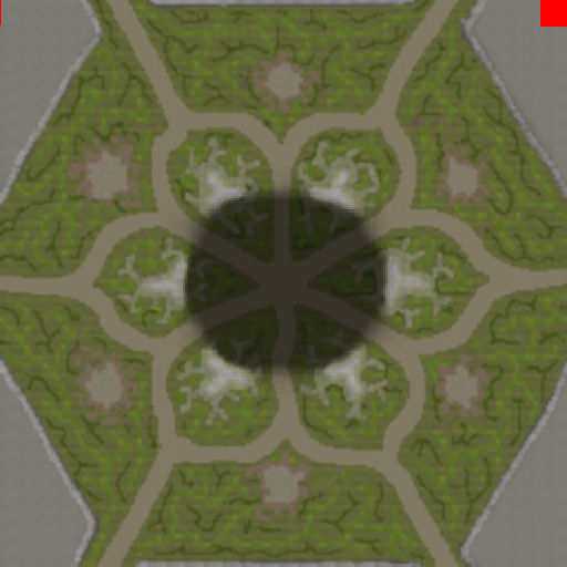 [GunGame] FlowerPower V20