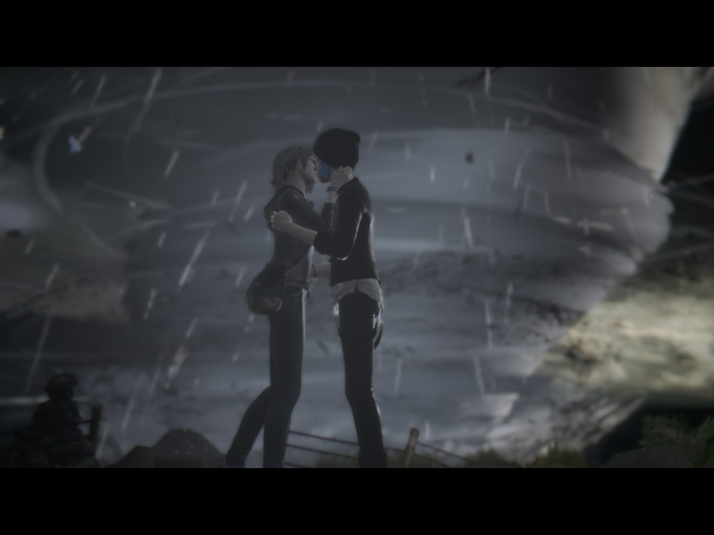 Steam Community :: Life is Strange Remastered