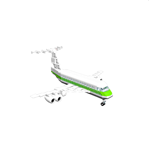 Airbus