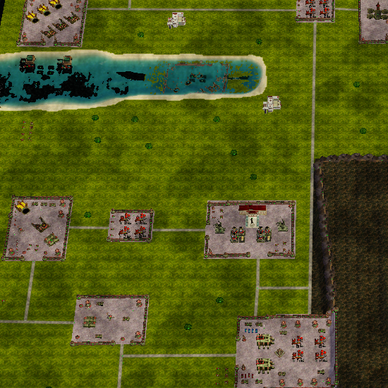 operation_chameleon