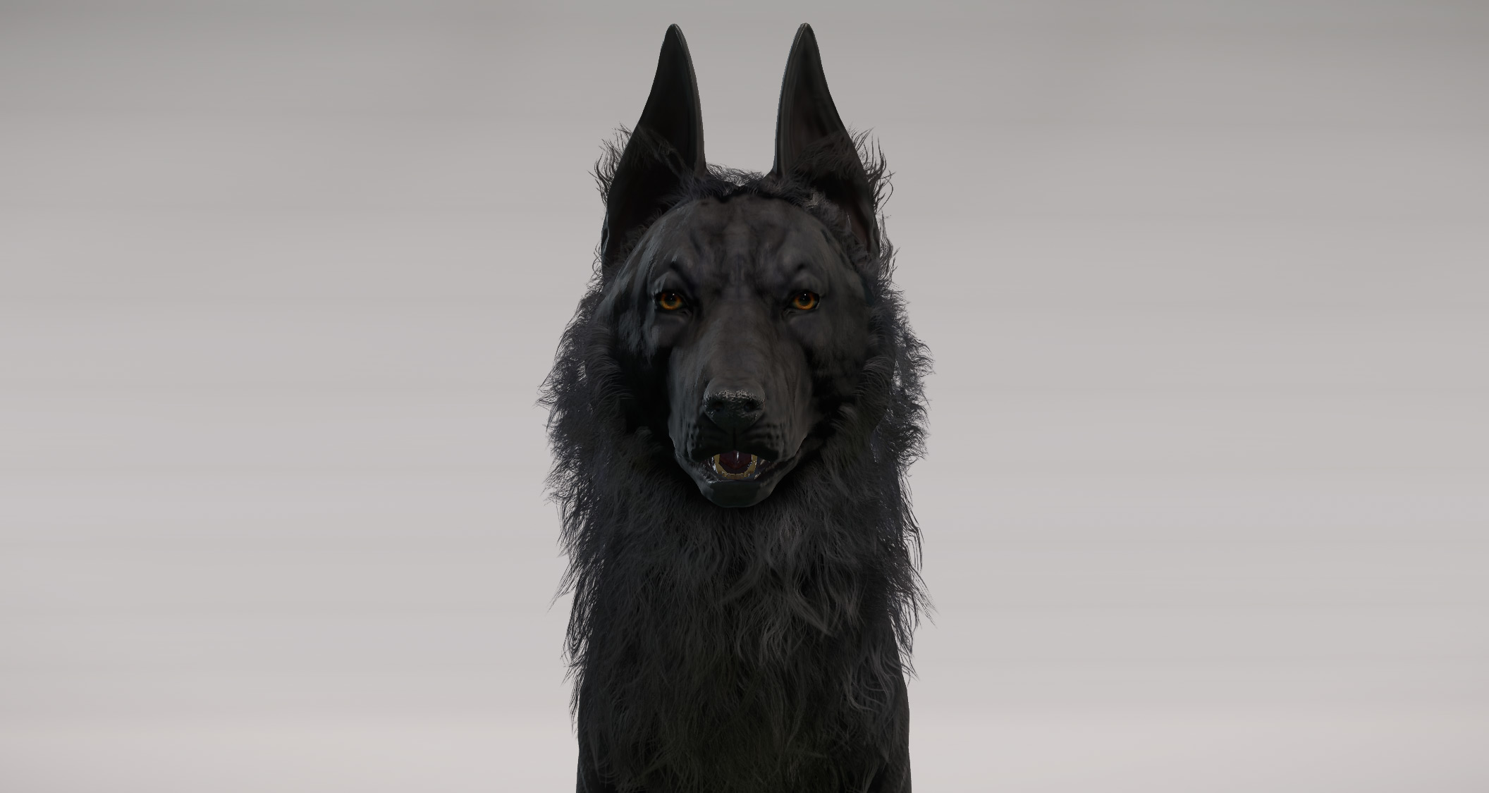 Hellhound