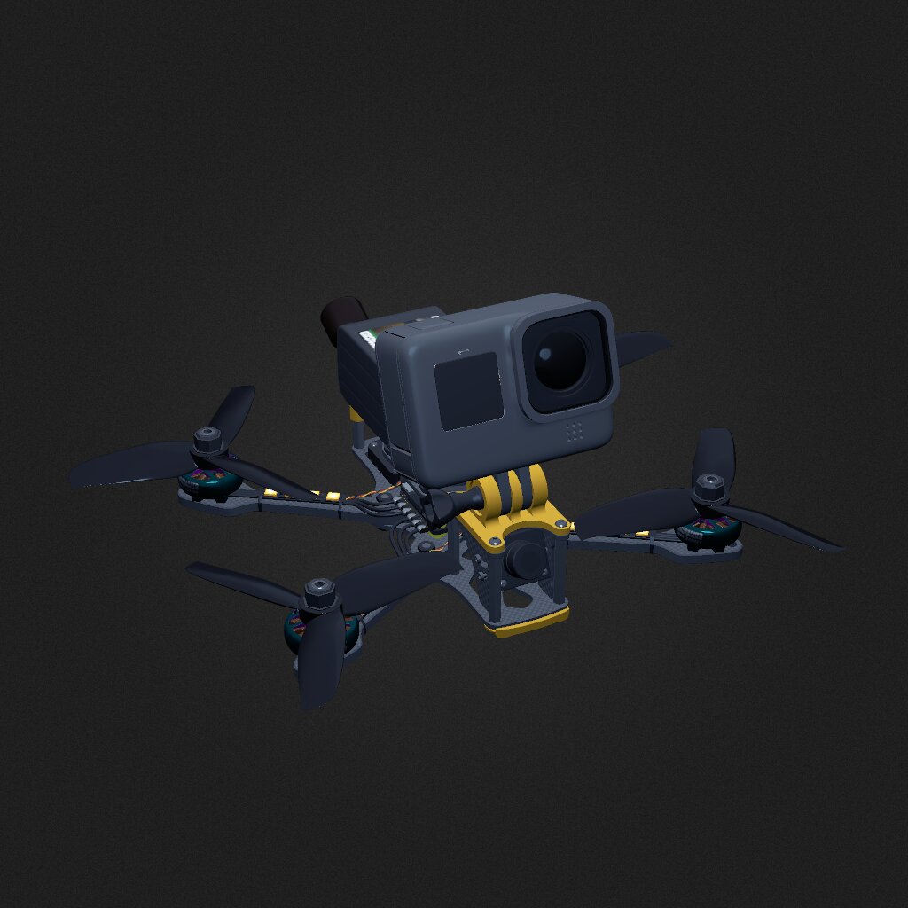 AVATA-2-GT