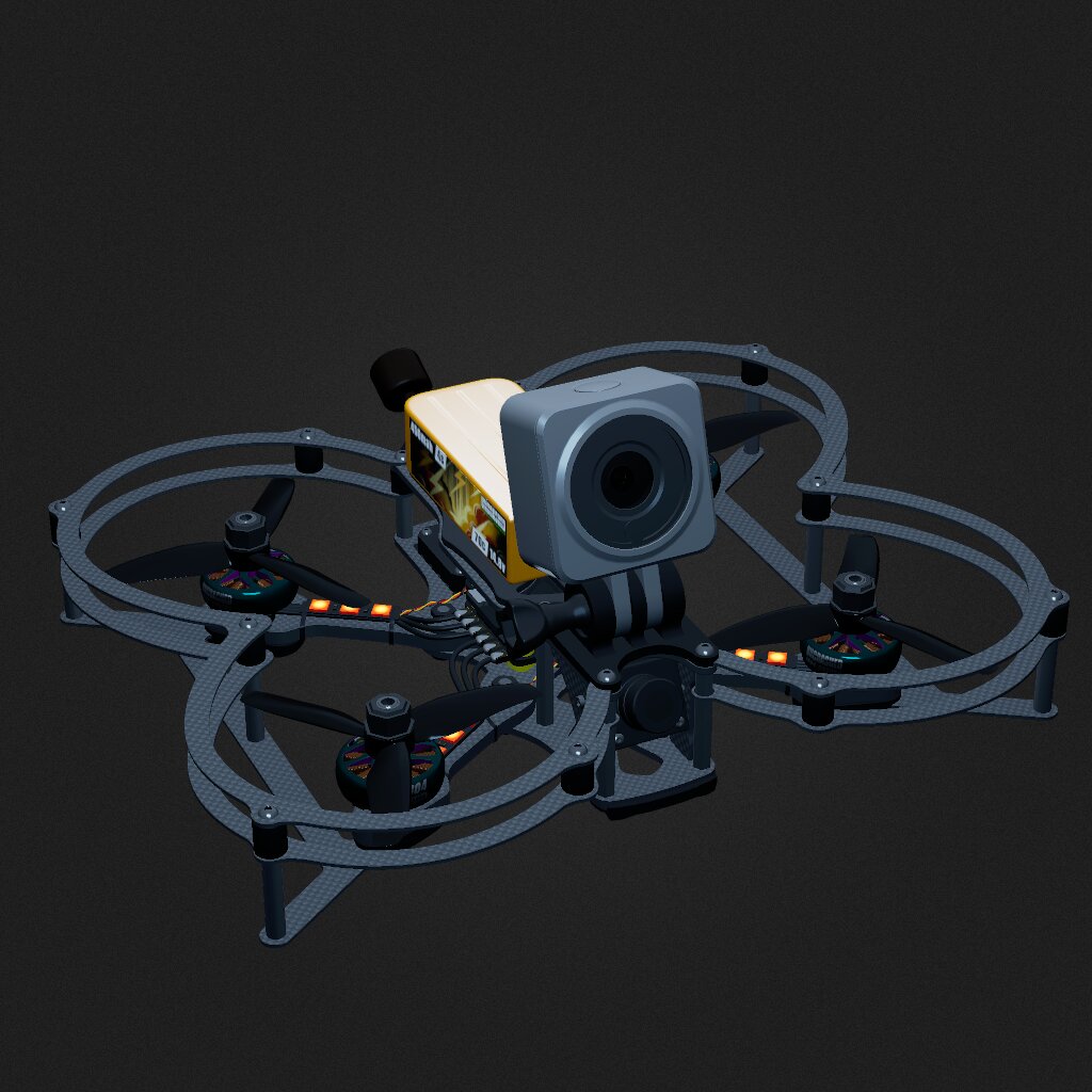 Avata-2