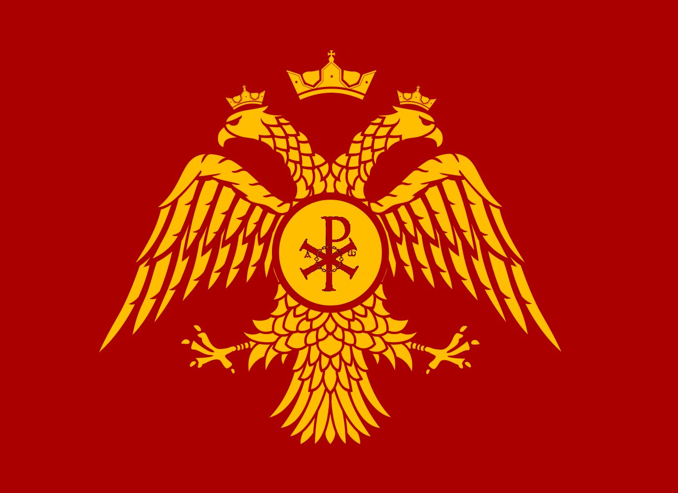 28MM Late Romans/Early Byzantines