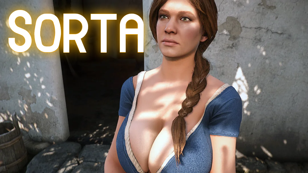 Sorta