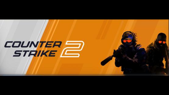 Для тиктока – Counter-Strike 2 Mod