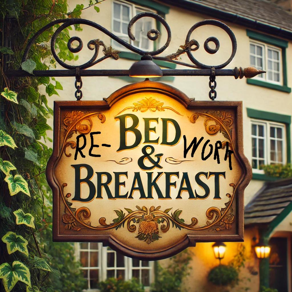 BNB Early High Tech