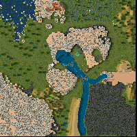 Blutfluss
