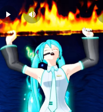 1.3 Earthquake ("Pre-"April Fools Mod 2)