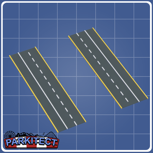 Quick Highway
