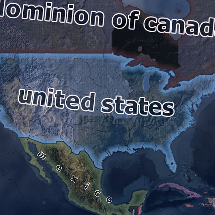 hoi4 lowercase map font
