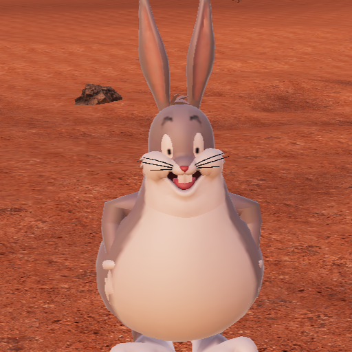 BigChungus