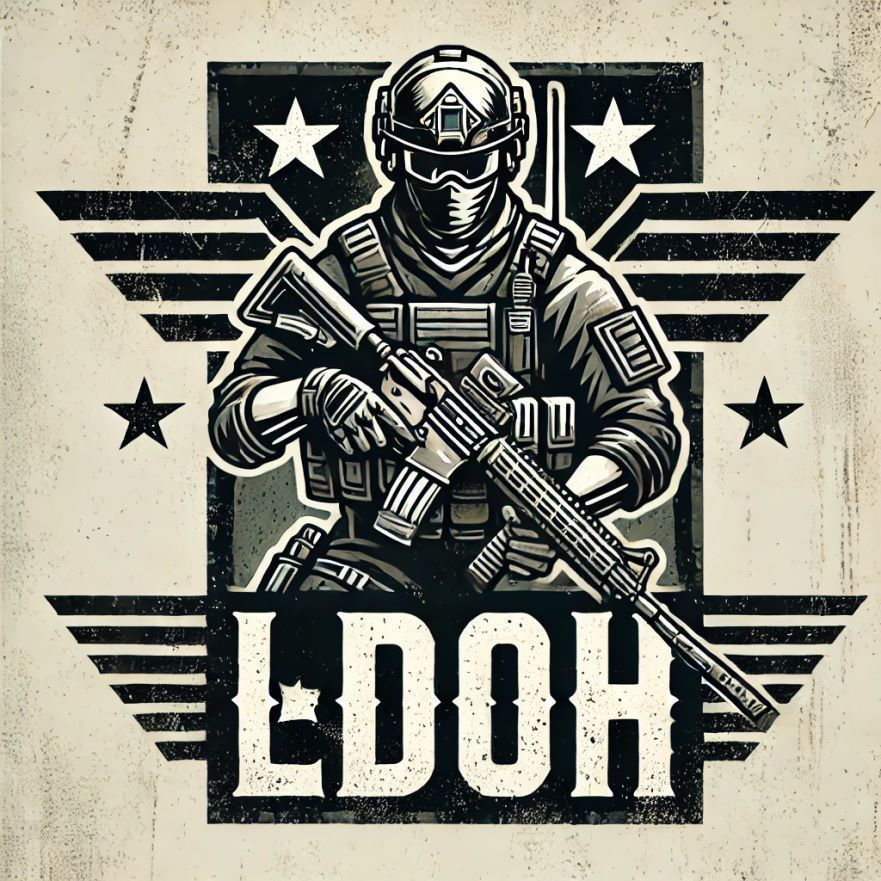LDOH Core