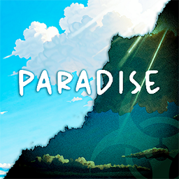 3ParadiseT – Project Zomboid Mod